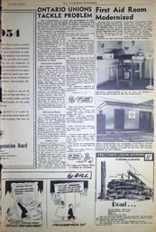 1954-01-01-07.tif