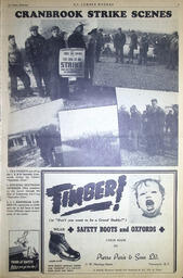 1954-01-01-05.tif