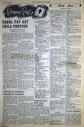 1954-01-01-11.tif