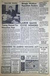 1954-01-01-10.tif
