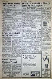 1954-01-01-09.tif