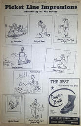 1954-01-01-08.tif