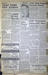 1954-01-15-02.tif