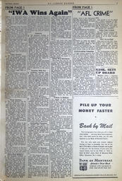 1954-01-15-03.tif