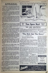 1954-01-15-04.tif