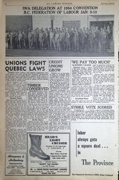 1954-01-15-10.tif