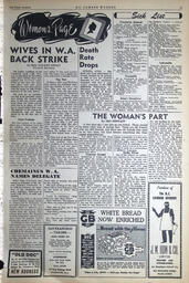 1954-01-15-11.tif