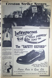 1954-01-15-05.tif