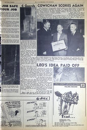 1954-01-15-07.tif