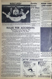 1954-01-15-06.tif
