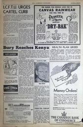 1954-01-15-12.tif