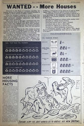 1954-01-15-08.tif