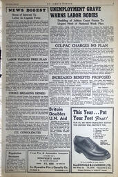 1954-01-15-09.tif