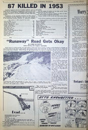 1954-02-01-08.tif