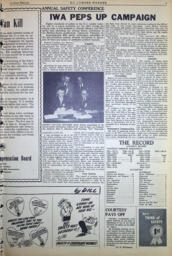 1954-02-01-09.tif