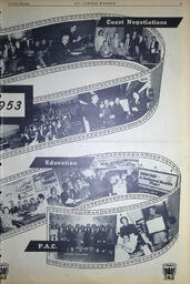 1954-02-01-15.tif