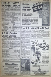 1954-02-01-14.tif