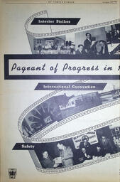 1954-02-01-02.tif