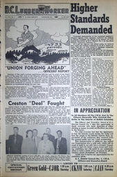 1954-02-01-03.tif