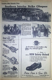1954-02-01-07.tif