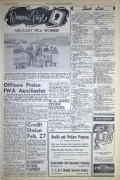 1954-02-01-13.tif