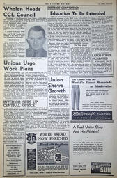 1954-02-01-12.tif