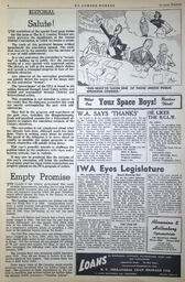1954-02-01-06.tif