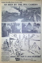 1954-02-01-10.tif