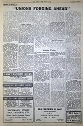 1954-02-01-04.tif