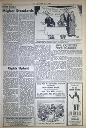 1954-02-01-05.tif