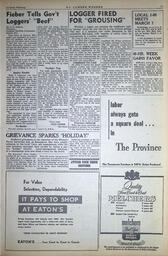 1954-02-01-11.tif