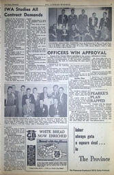 1954-02-15-09.tif