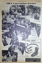 1954-02-15-08.tif