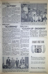 1954-02-15-03.tif