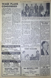 1954-02-15-02.tif