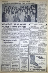 1954-02-15-11.tif
