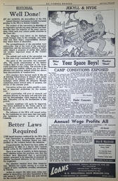 1954-02-15-04.tif