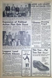 1954-02-15-10.tif