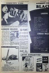 1954-02-15-06.tif