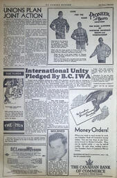 1954-02-15-12.tif
