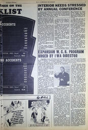 1954-02-15-07.tif