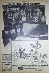 1954-03-01-08.tif