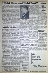 1954-03-01-09.tif