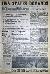 1954-03-01-01.tif