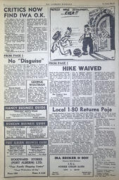 1954-03-01-02.tif