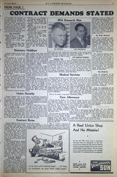 1954-03-01-03.tif