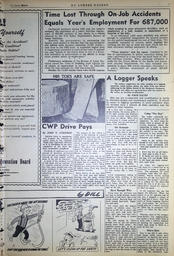 1954-03-01-07.tif