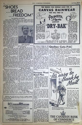 1954-03-01-12.tif