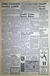 1954-03-01-10.tif
