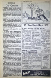 1954-03-01-04.tif